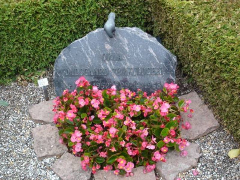 Orla D. Therkildsen.jpg